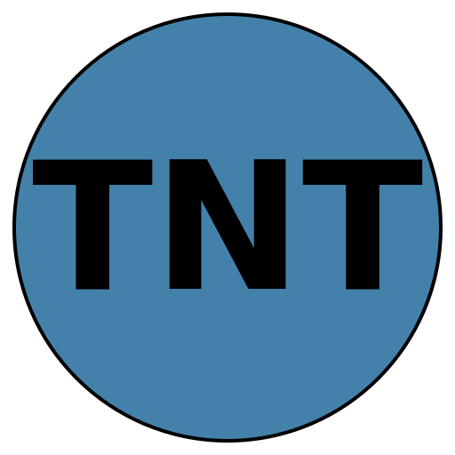 TrueNorth Tours